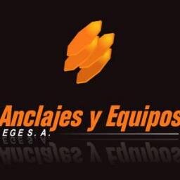 Somos una organización, especializada en sostenimientos de tuneles y taludes con lanzadora de concreto, sistemas de fijación, químicos y mecánicos.