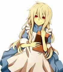 I'm kawaii medusa who loves stalk my green prince | (might be a parody bot)