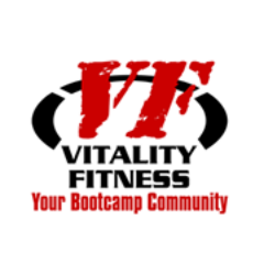 VitalityCalgary's profile picture. Fat Loss Expert. Bootcamp Owner.Personal Trainer. Entrepreneur. Fitness Expert. Networker