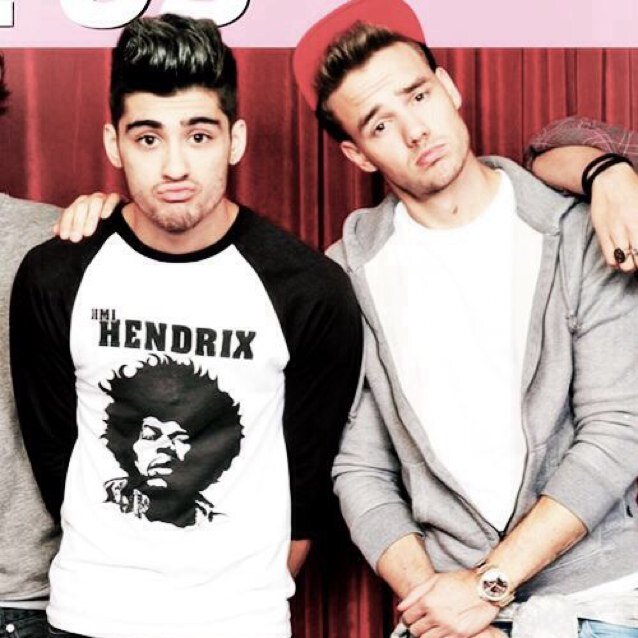 freefollows9649's profile picture. FOLLOW @mylovingliam