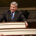 Pastor Rick Savage (@7doc_s) Twitter profile photo Pastor Rick Savage (@7doc_s) Twitter profile photo