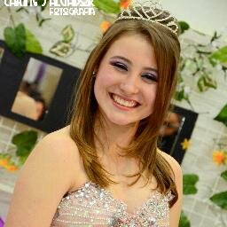 Te amo para todo o sempre ♥ Apenas minha @daoraisso_ aqui 2bj