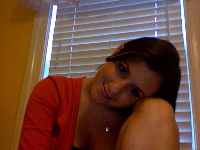 fYLRAC's profile picture. 