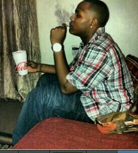 R.I.P DASHAUDE, K-1, & LIL SAM