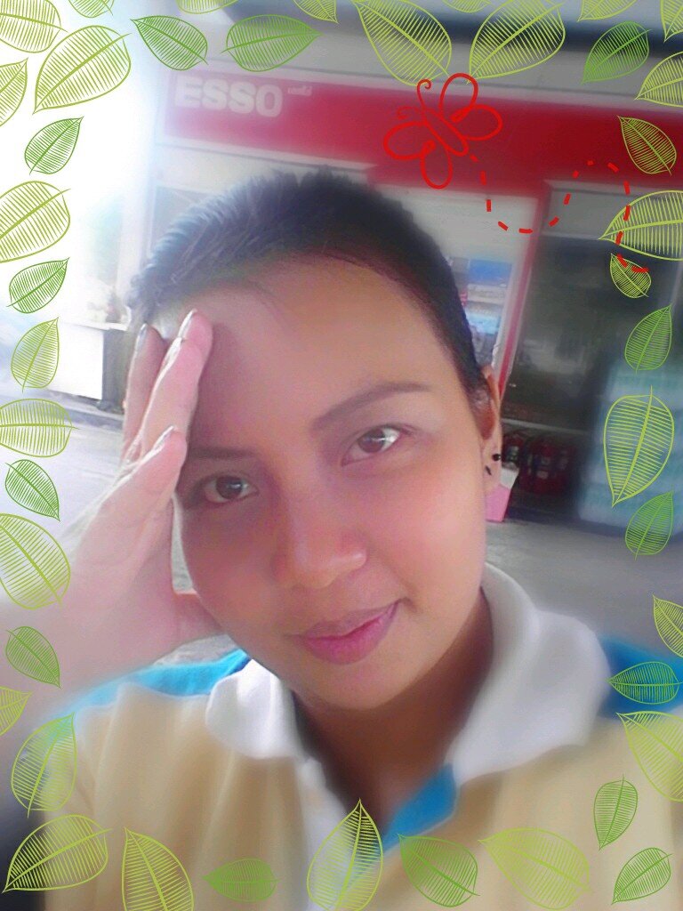 เด็กทุ่งสงขณะนี้อยู่พังงา