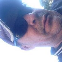 Zorro1 (@zorro1) 's Twitter Profile
