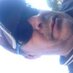 Zorro1 (@zorro1) Twitter profile photo Zorro1 (@zorro1) Twitter profile photo