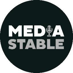 Media_Stable Profile Picture