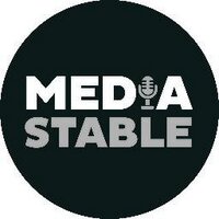 Media Stable(@Media_Stable) 's Twitter Profile Photo