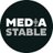 Media Stable