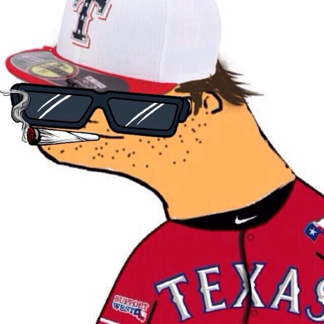 EeanKansler Profile Picture