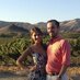 PatrickBrendan Lantz (@patricklantz) Twitter profile photo