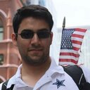 i_am_91 (@ArmanRezakhani) Twitter