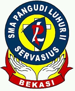 Akun Resmi Persatuan Siswa/i SMA Pangudi Luhur II Servasius | We're #relasiers