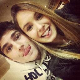 patriciabifhet's profile picture. 