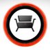 El Teatrino (@elteatrinosalta) Twitter profile photo El Teatrino (@elteatrinosalta) Twitter profile photo
