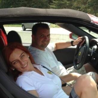 78JRe's profile picture. „Predstavivosť je dôležitejšia ako znalosti.” Albert Einstein