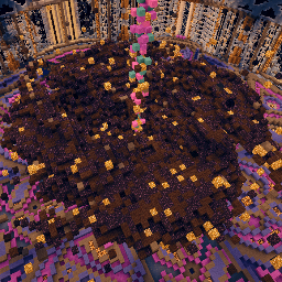I build sometimes. Oh and I stream myself building sometimes at https://t.co/zyd7tnozcJ.