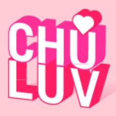 이준 팬페이지 CHU♡LUV (출구없음, No Exit)