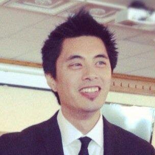 vintageVergara's profile picture. Dad, husband, techie, consultant, GenX-er, and die hard Lakers fan. They say I have the gift of gab.