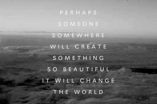 TheGoodLifeZAR's profile picture. Business and LifeStyle Corp