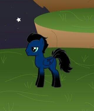 Hoping to become DJ one day. ((2nd Account of @PrinceOfDaMoon))