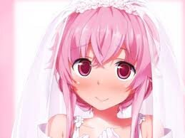 I'm anime lover,emblem,and fuck the rest