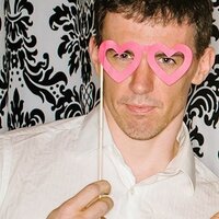 Ryan Brenizer (@ryanbrenizer) 's Twitter Profile