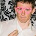 Ryan Brenizer (@ryanbrenizer) Twitter profile photo Ryan Brenizer (@ryanbrenizer) Twitter profile photo