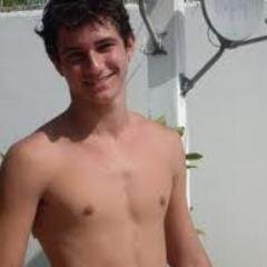 Assanhado, sqn
