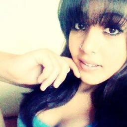oi, cara de boi :3
