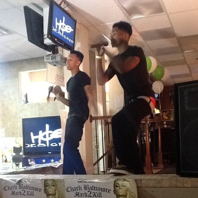 DreamKatcherz_'s profile picture. 