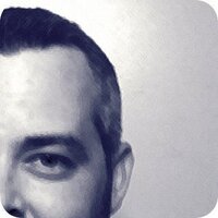 Bradley Everitt (@bradleyeveritt) 's Twitter Profile
