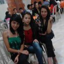 heidi barrera - @heidibarrera13 - Twitter