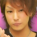 kakidai (@0304Janne) Twitter