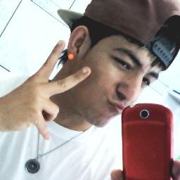Stylo diferent, mlq Inocent, Gingado envolvente, Santiinho ou indecente, Pegador ou Carente, ee Na medida Necessaria, Persoonalidade Arroojada