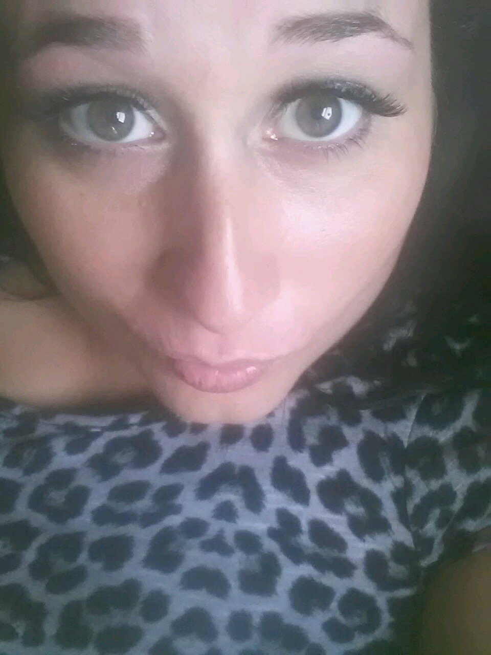 future mobwife