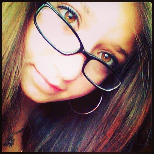 hello;* follow4follow