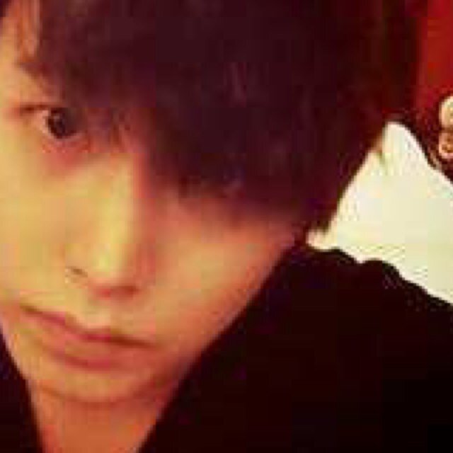Super Junior ソンミン手動bot ドS-Black-BL-R18-DM 【@kuu_1126☜べいけい】
