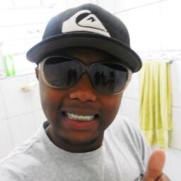 Lucas , Corinthiano, Negão, Ousado & alegre ,  *-* carrego a humildade comigo sempre .. . $ protegido por Deus! De onde eu venho tem mais, segue!   ֆ