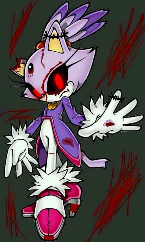 hauntedblaze's profile picture. i will burn you to hell teammates @demonsonic,@murderershadow and @murderersilver #teambreakingevil