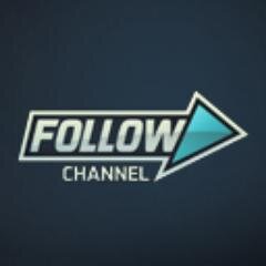 FollowChannelMM's profile picture. 