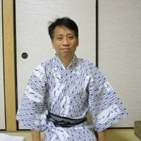 Dennis Woo🚀 (@dwoodwoo) 's Twitter Profile