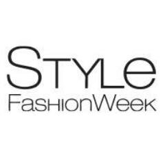 stylefw Profile Picture