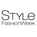 Style Fashion Week (@stylefw) Twitter profile photo Style Fashion Week (@stylefw) Twitter profile photo