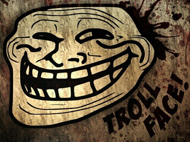 hello im 13 I like girls / huskys / cod / bf3 / minecraft / mods / dayz. bye hope you peeps follow me