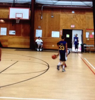 Ryan
Goshen n,y
Basketball is life #21