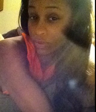 reeseep5's profile picture. Work in the league but still in a league of my own.......Turning Doubters into Believers your dreams is my home