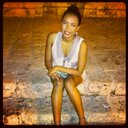 Joyce Navarro - @JoyceNavarro93 - Twitter