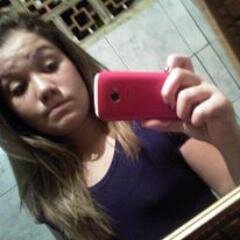 Belieber forever